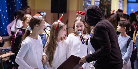 Powiększ grafikę: festyn-mikolajkowy-2025-664108.jpg