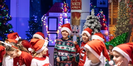 Powiększ grafikę: festyn-mikolajkowy-2025-664109.jpg