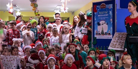 Powiększ grafikę: festyn-mikolajkowy-2025-664112.jpg