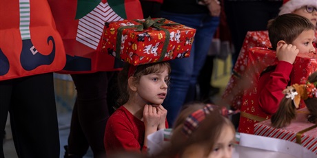 Powiększ grafikę: festyn-mikolajkowy-2025-664114.jpg