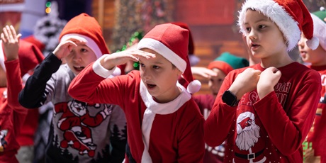 Powiększ grafikę: festyn-mikolajkowy-2025-664117.jpg