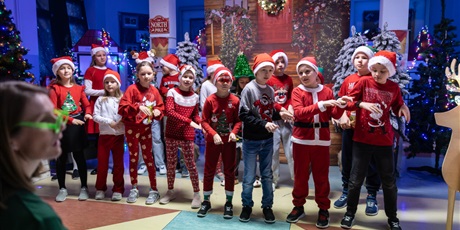 Powiększ grafikę: festyn-mikolajkowy-2025-664120.jpg