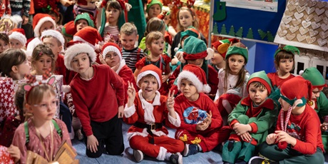 Powiększ grafikę: festyn-mikolajkowy-2025-664121.jpg