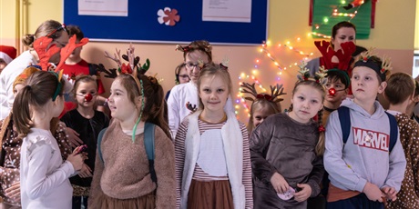 Powiększ grafikę: festyn-mikolajkowy-2025-664129.jpg