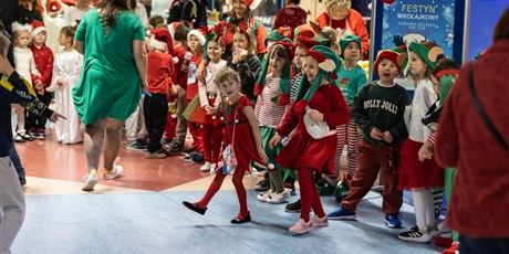 Powiększ grafikę: festyn-mikolajkowy-2025-664131.jpg