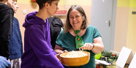 Powiększ grafikę: festyn-mikolajkowy-2025-664132.jpg