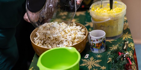 Powiększ grafikę: festyn-mikolajkowy-2025-664134.jpg