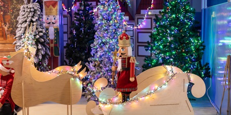 Powiększ grafikę: festyn-mikolajkowy-2025-664135.jpg