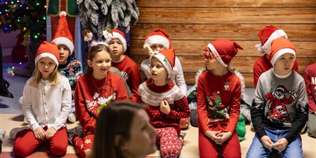 Powiększ grafikę: festyn-mikolajkowy-2025-664137.jpg