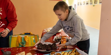 Powiększ grafikę: festyn-mikolajkowy-2025-664138.jpg