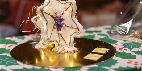 Powiększ grafikę: festyn-mikolajkowy-2025-664142.jpg