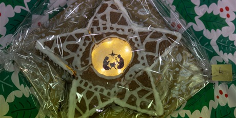 Powiększ grafikę: festyn-mikolajkowy-2025-664143.jpg