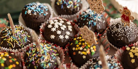 Powiększ grafikę: festyn-mikolajkowy-2025-664147.jpg