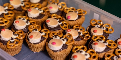 Powiększ grafikę: festyn-mikolajkowy-2025-664151.jpg