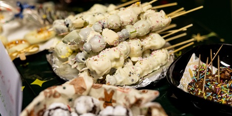 Powiększ grafikę: festyn-mikolajkowy-2025-664152.jpg