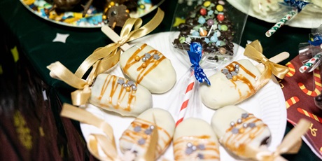 Powiększ grafikę: festyn-mikolajkowy-2025-664153.jpg