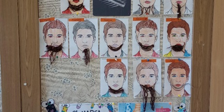 Powiększ grafikę: fryzjer-i-barber-0a-poznaje-zawody-693012.jpg