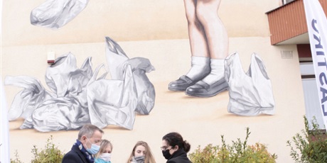 Powiększ grafikę: gdansk-bez-plastiku-uroczyste-odsloniecie-muralu-221959.jpg