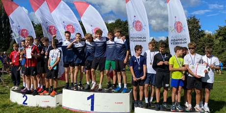 Powiększ grafikę: gdanska-olimpiada-mlodziezy-713107.jpg