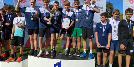Powiększ grafikę: gdanska-olimpiada-mlodziezy-713109.jpg