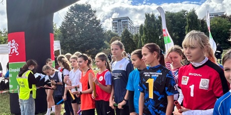 Powiększ grafikę: gdanska-olimpiada-mlodziezy-713115.jpg