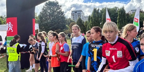 Powiększ grafikę: gdanska-olimpiada-mlodziezy-713116.jpg