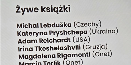 Powiększ grafikę: gdanski-tydzien-demokracji-711467.jpg