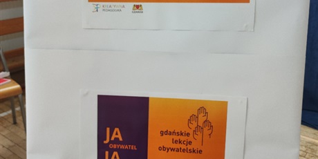 Powiększ grafikę: gdanskie-lekcje-obywatelskie-556334.jpg