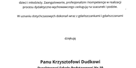 Powiększ grafikę: gdanskie-lekcje-obywatelskie-wyroznienie-naszych-nauczycieli-472480.jpg