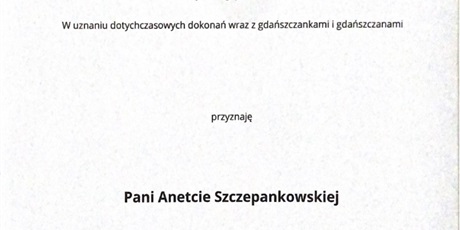 Powiększ grafikę: gdanskie-lekcje-obywatelskie-wyroznienie-naszych-nauczycieli-472481.jpg