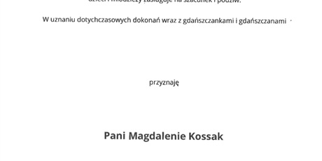 Powiększ grafikę: gdanskie-lekcje-obywatelskie-wyroznienie-naszych-nauczycieli-472482.jpg