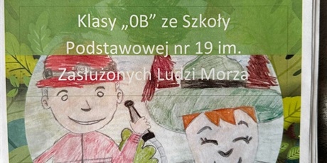 Powiększ grafikę: giga-laurka-dla-straznikow-lasow-542437.jpg