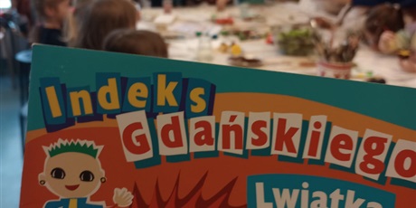 Powiększ grafikę: grupa-0a-na-lekcji-muzealnej-w-osrodku-kultury-morskiej-675622.jpg