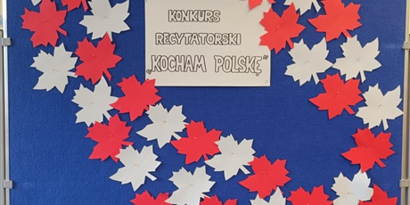 Powiększ grafikę: i-edycja-konkursu-recytatorskiego-pt-kocham-polske-566891.jpg