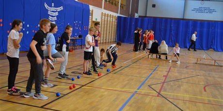 Powiększ grafikę: i-miedzyszkolny-turniej-bocci-sportowe-emocje-i-integracja-648326.jpg