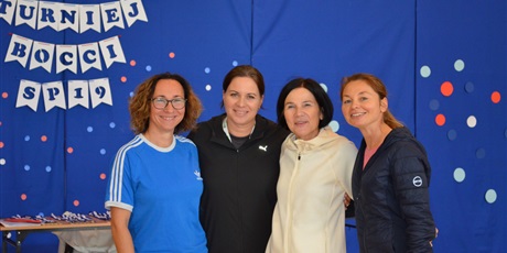 Powiększ grafikę: i-miedzyszkolny-turniej-bocci-sportowe-emocje-i-integracja-648342.jpg