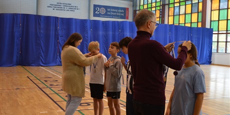Powiększ grafikę: i-miedzyszkolny-turniej-bocci-sportowe-emocje-i-integracja-648349.jpg