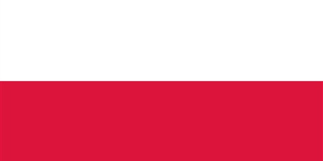 informacje-o-projekcie-639317.jpg [miniatura]