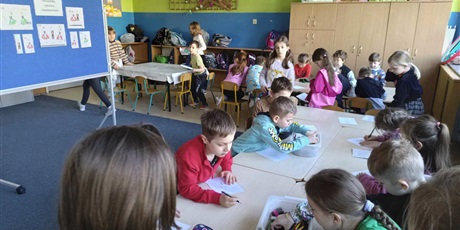 Powiększ grafikę: innowacja-pedagogiczna-europa-i-ja-modul-5-tance-i-muzyka-530545.jpg