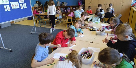 Powiększ grafikę: innowacja-pedagogiczna-europa-i-ja-modul-5-tance-i-muzyka-530551.jpg