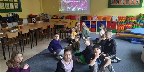 Powiększ grafikę: innowacja-pedagogiczna-europa-i-ja-modul-6-437730.jpg