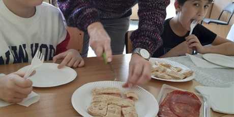 Powiększ grafikę: innowacja-pedagogiczna-europa-i-ja-modul-7-europejska-kuchnia-446220.jpg