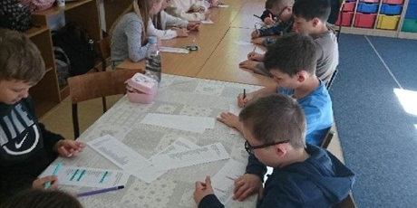 Powiększ grafikę: innowacja-pedagogiczna-europa-i-ja-modul-8-tance-i-muzyka-446214.jpg