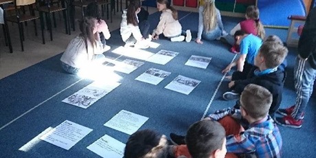 Powiększ grafikę: innowacja-pedagogiczna-europa-i-ja-modul-8-tance-i-muzyka-446215.jpg