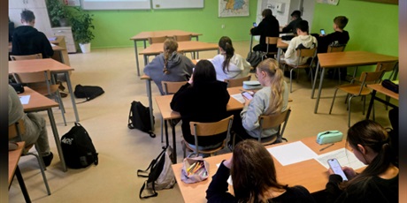 Interdemokracja - laboratorium komunikacji i partycypacji