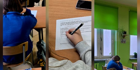 Interdemokracja. Laboratorium partycypacji i komunikacji. 