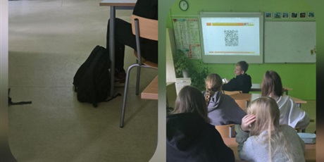 Interdemokracja - warsztaty