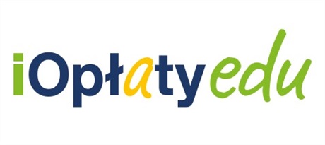 iOpłaty