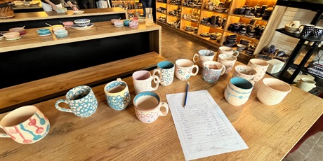 Powiększ grafikę: klasa-6b-na-warsztatach-674050.jpg