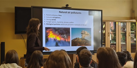 Powiększ grafikę: konferencja-diseases-caused-by-air-pollution-choroby-spowodowane-zanieczyszczeniem-powietrza-459924.jpg